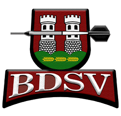 BDSV – Bezirksdartsportvereinigung Voitsberg